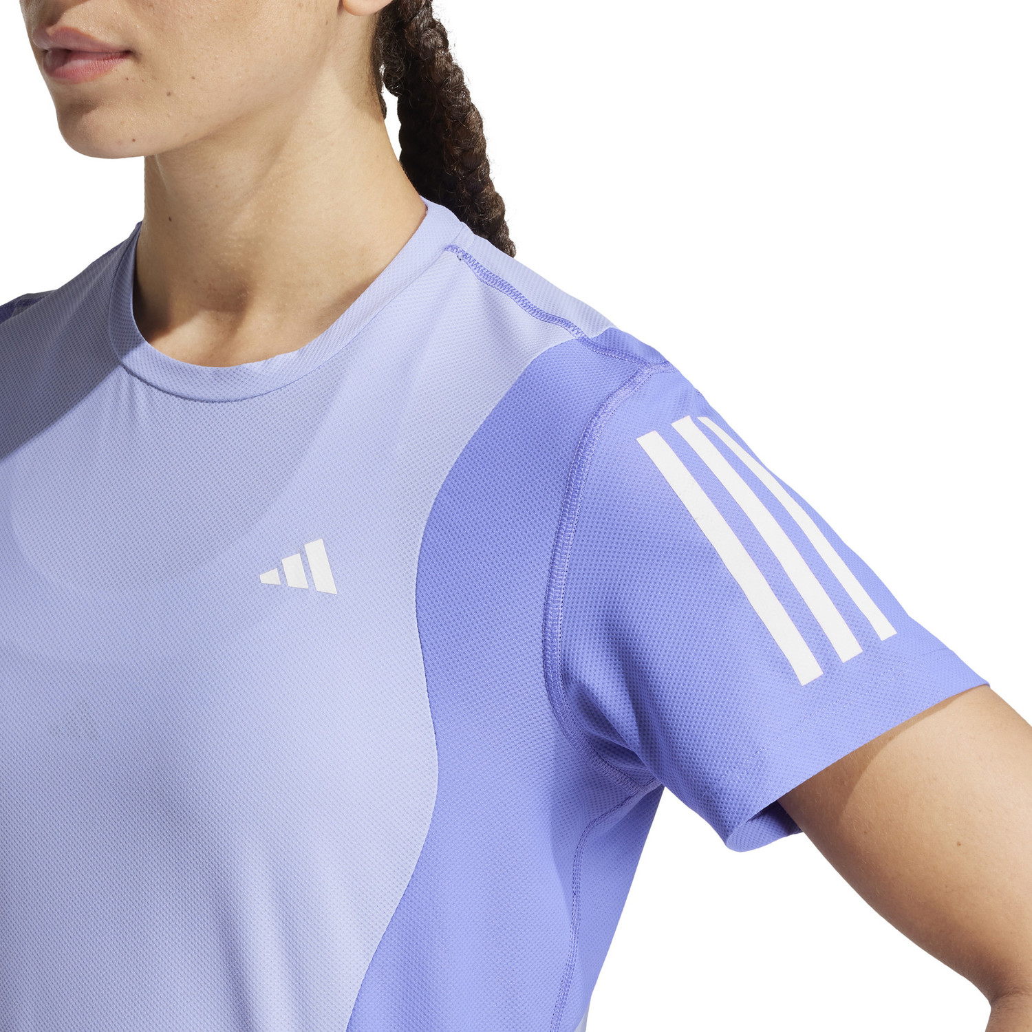 adidas OTR T-Shirt Dames