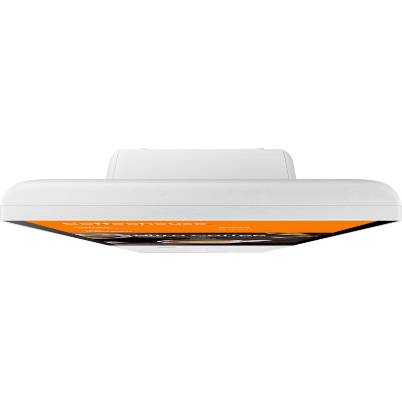 Samsung KM24C-P 61 cm (24