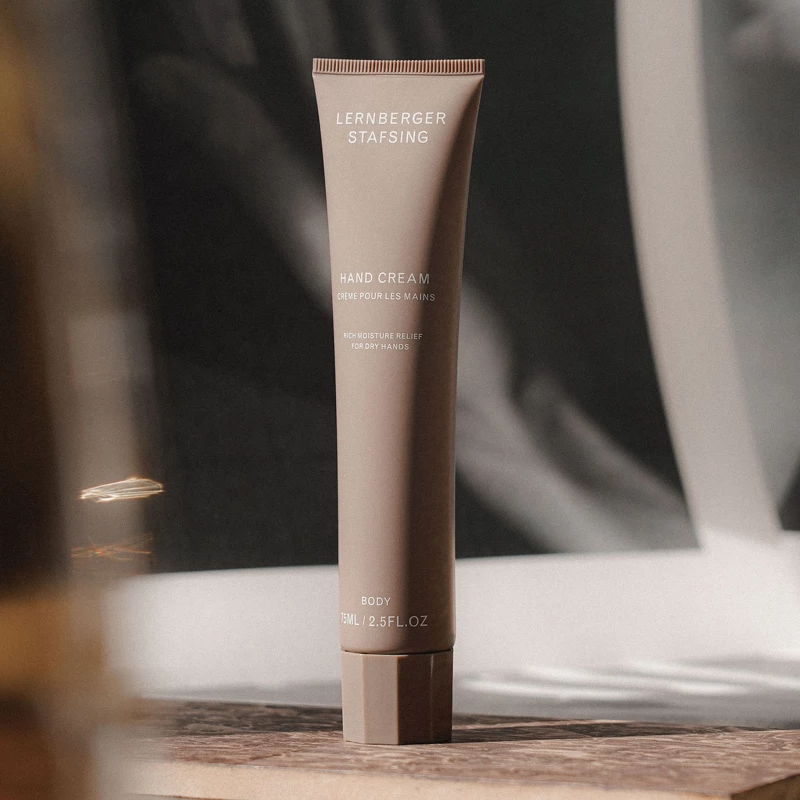 Lernberger Stafsing Hand Cream 75 ml