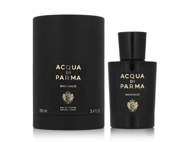 Acqua Di Parma Sandalo Eau De Parfum 100 ml (unisex)