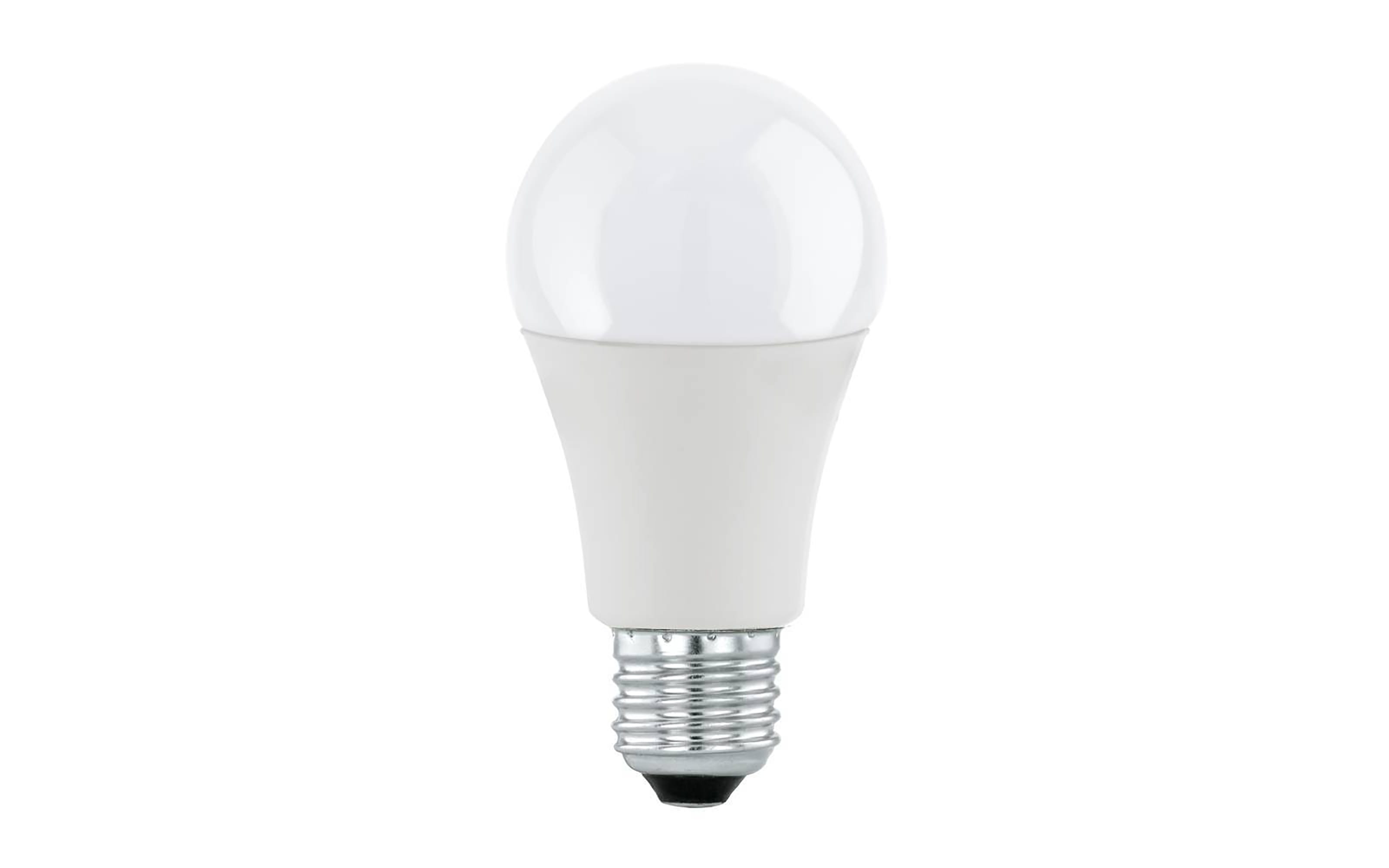 LED-Leuchtmittel AGL 11 W/E27/1055 lm, opal
