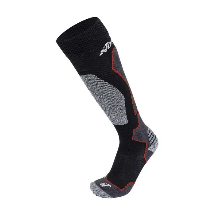 Nordica High Performance Skisokken Heren