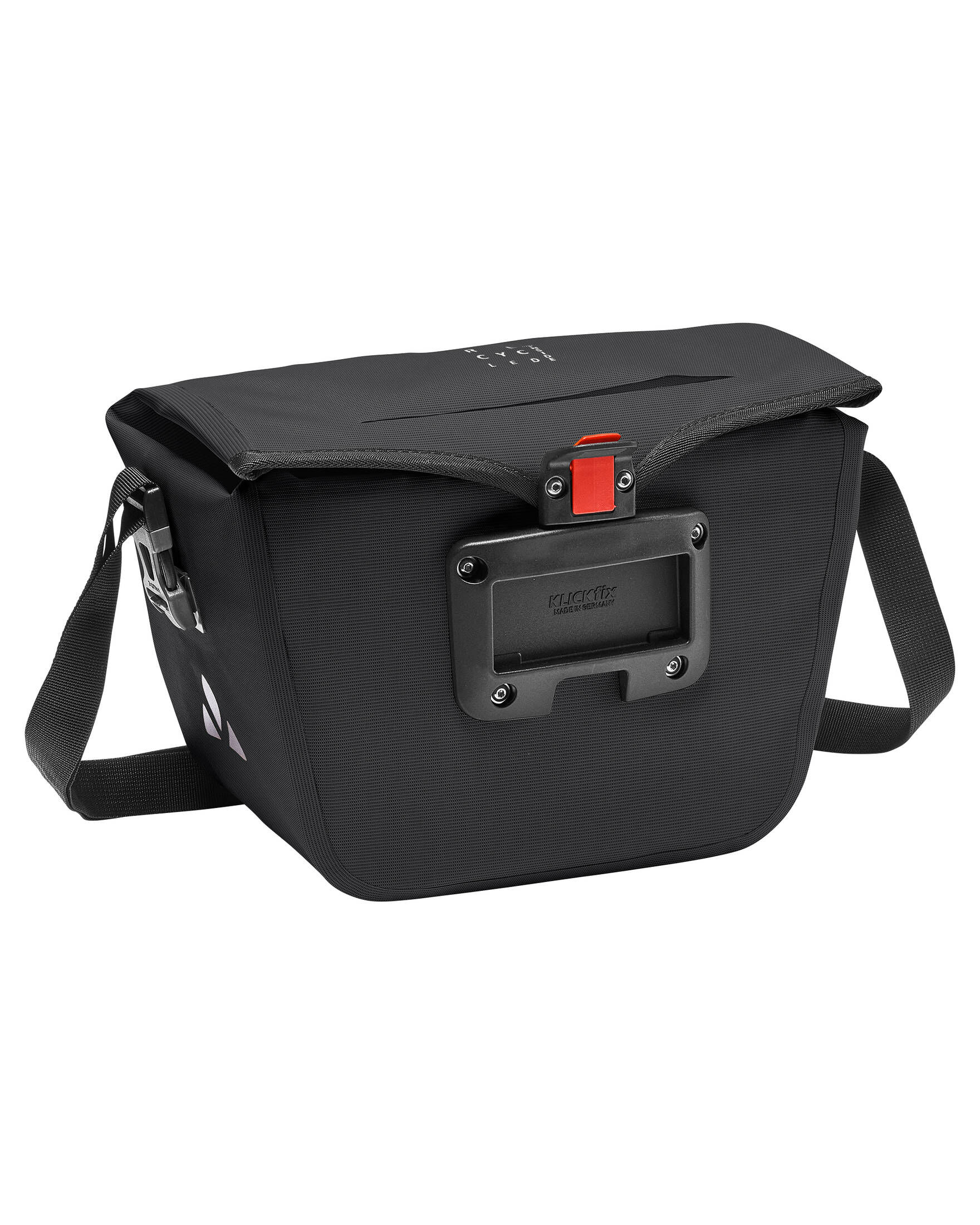 VAUDE| RT-Lenkertaschen Proof Box