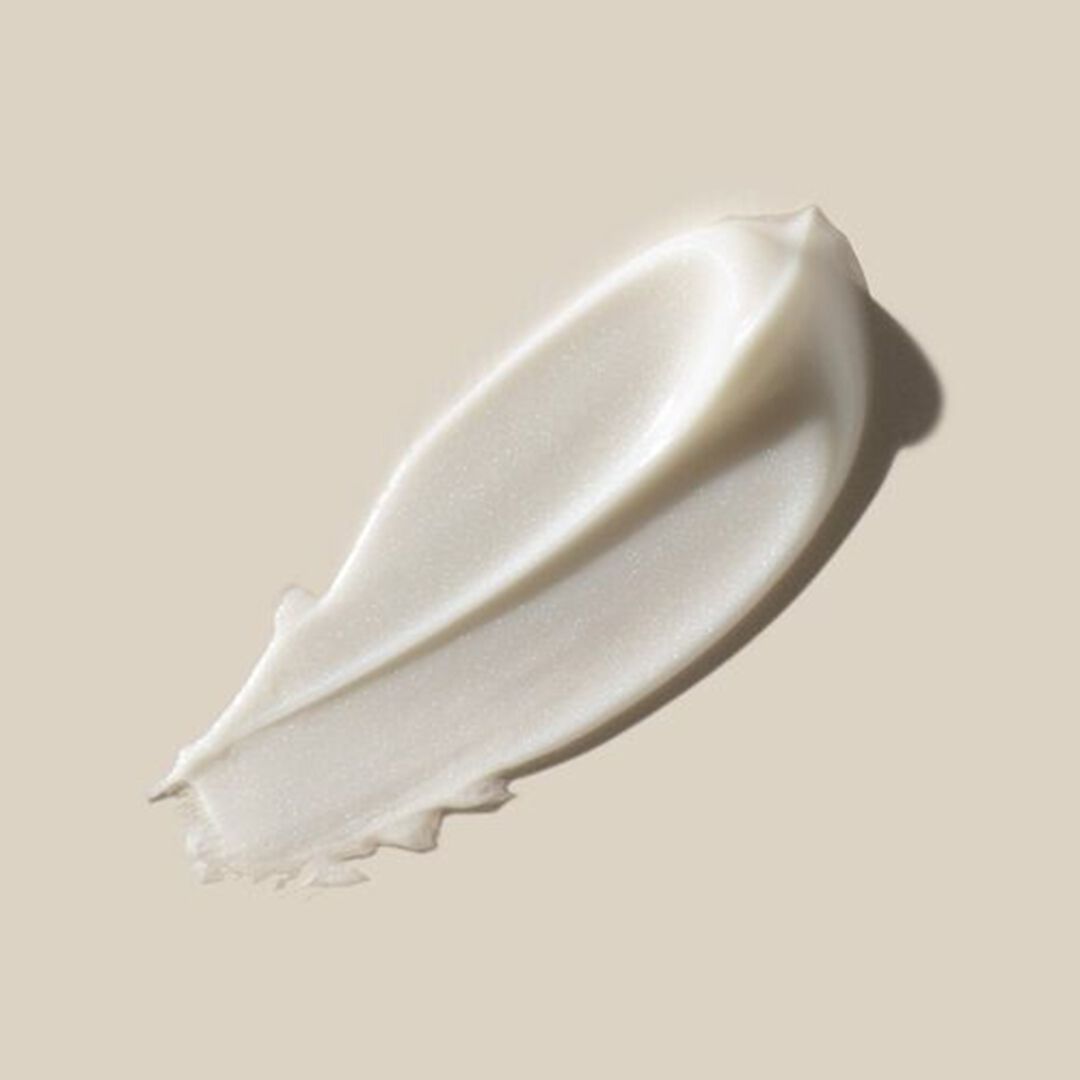 Time To Revitalize Extreme Firming Eye Cream - 15ml