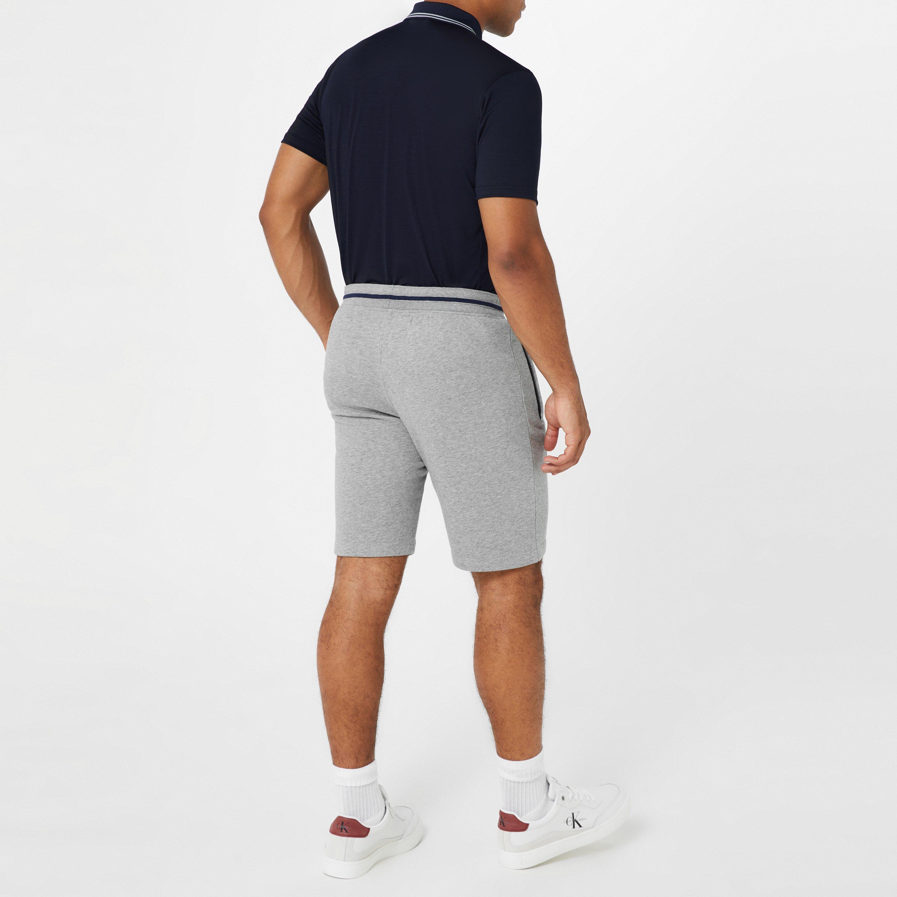 Calvin Klein Golf Broadway Polo