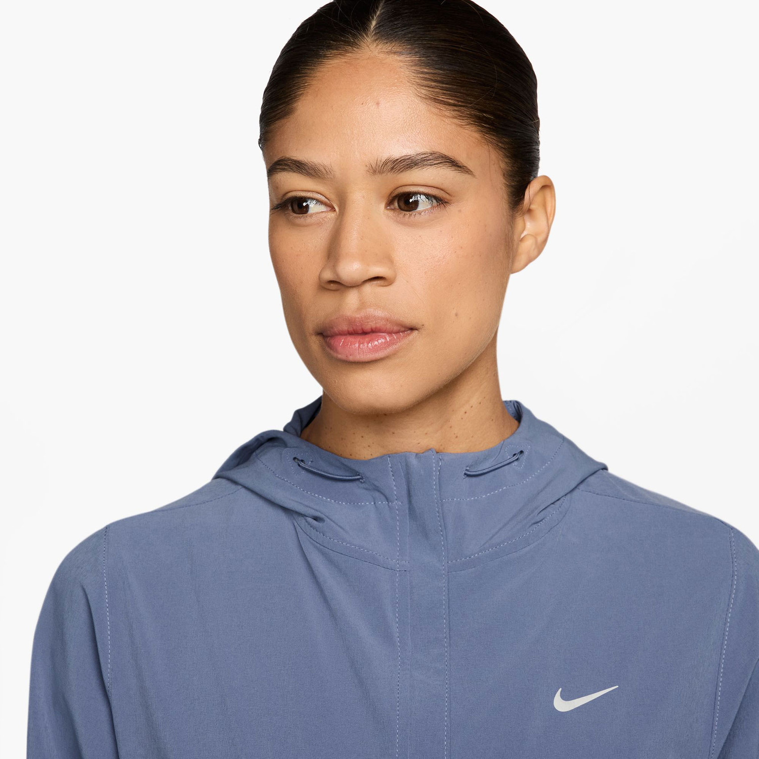 Nike Dri-FIT Swift Repel Jack Dames