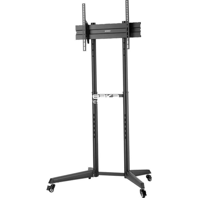 SpeaKa Professional SP-TVC-300 TV-rullevogn 94,0 cm