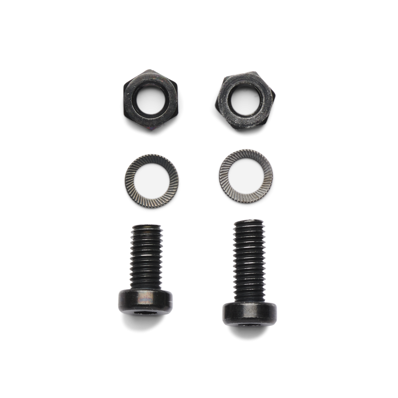 I.C.E. Head Bolts