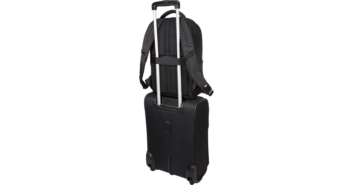 Case LogicPropel Backpack 15,6