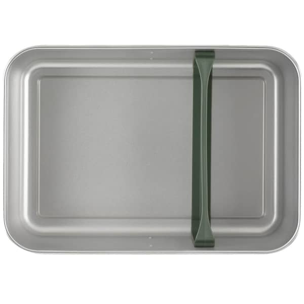 Boite alimentaire randonnée KLEAN KANTEEN BIG MEAL BOX 1626ML/55OZ