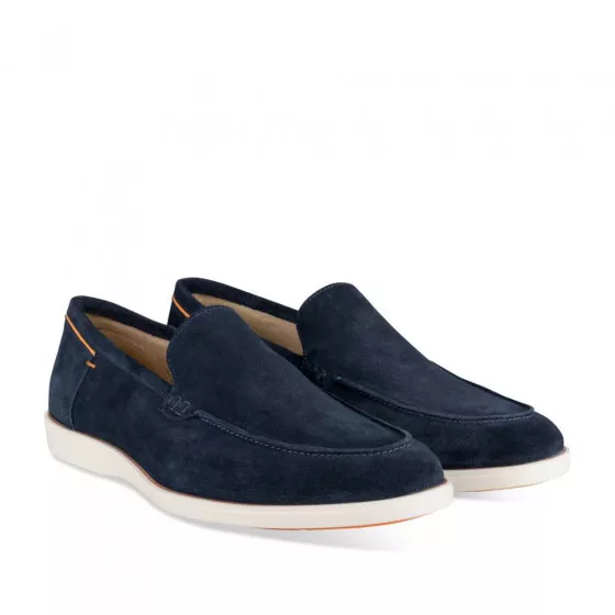 Derbies MARINE SAN MARINA