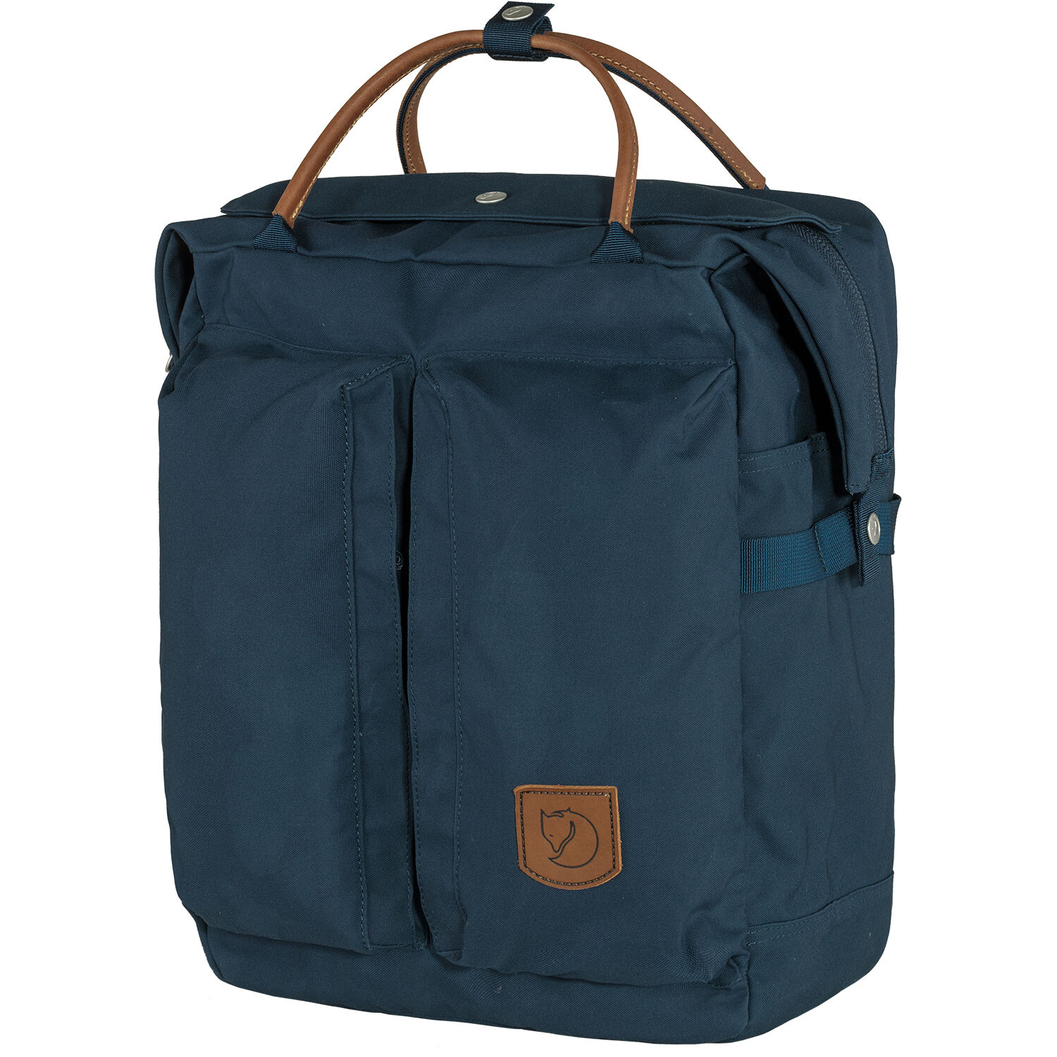 Fjällräven Haulpack No.1