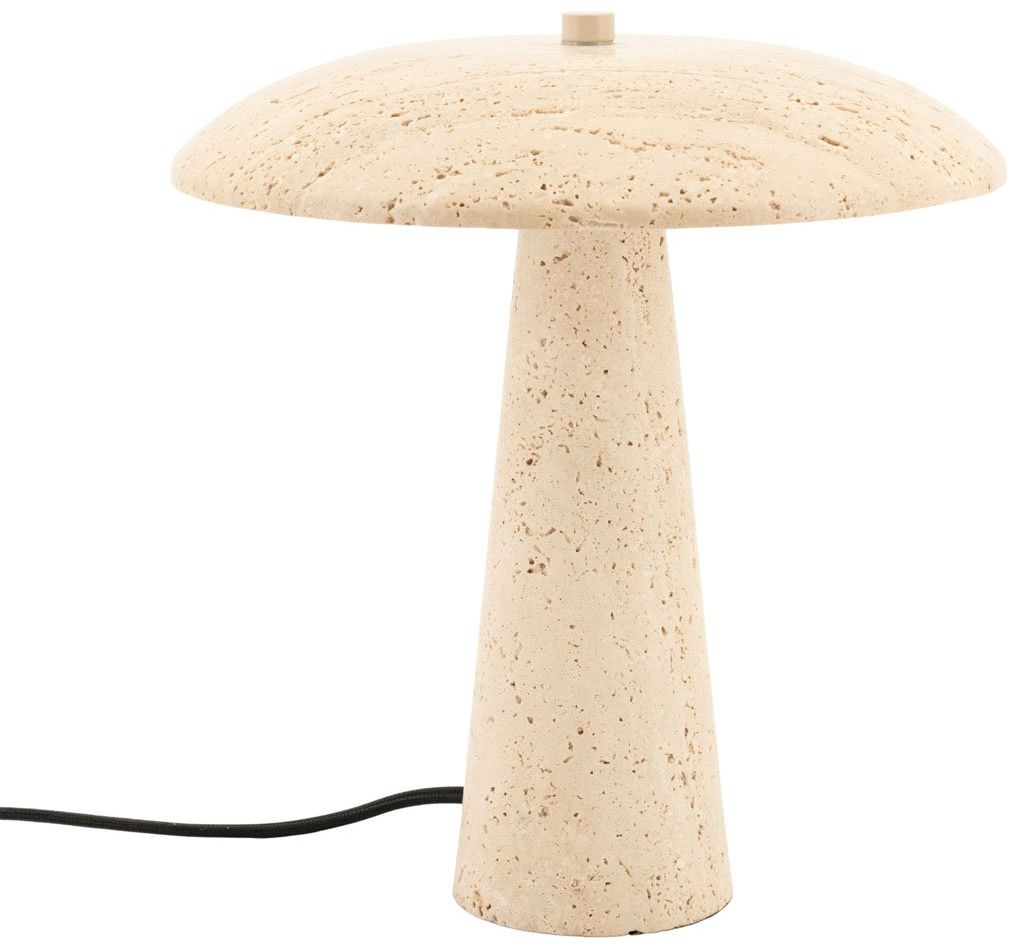 Tafellamp Trave Beige van By Boo