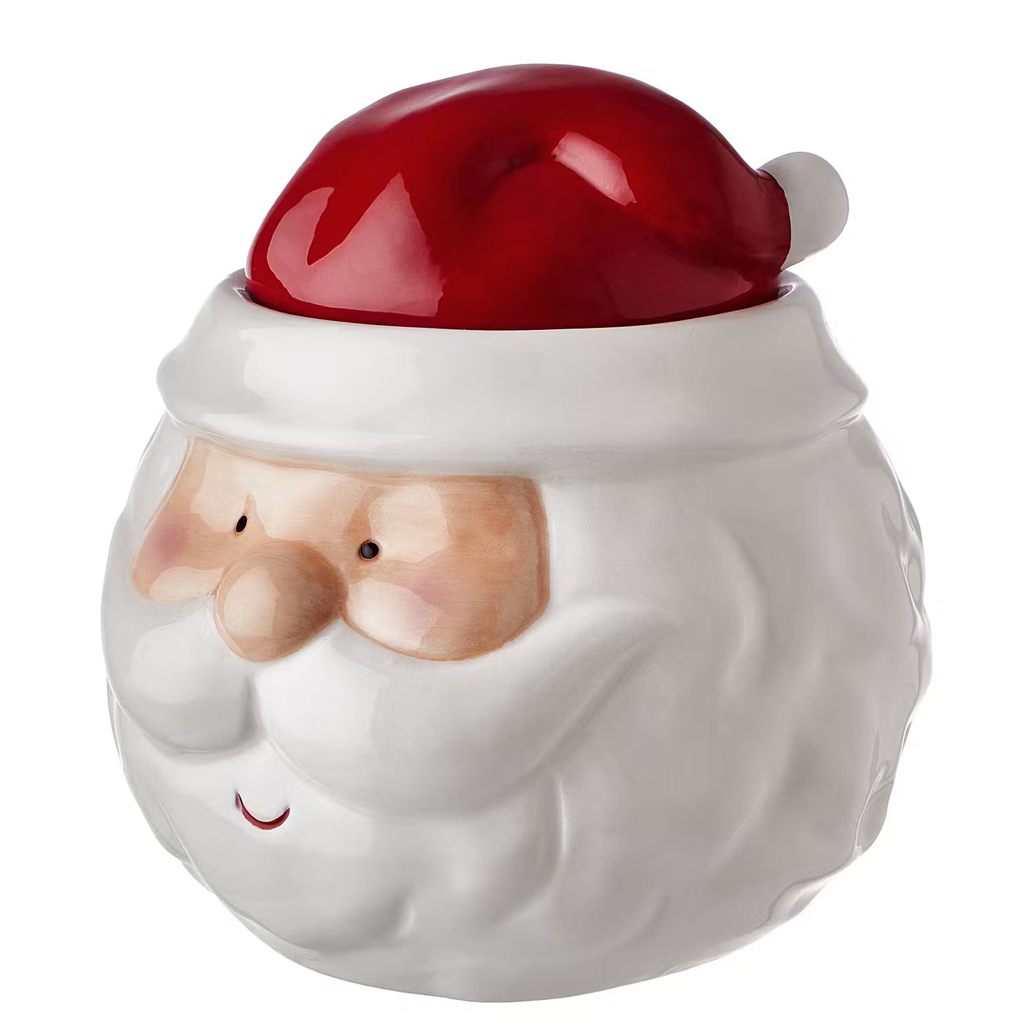 SANTA Dose