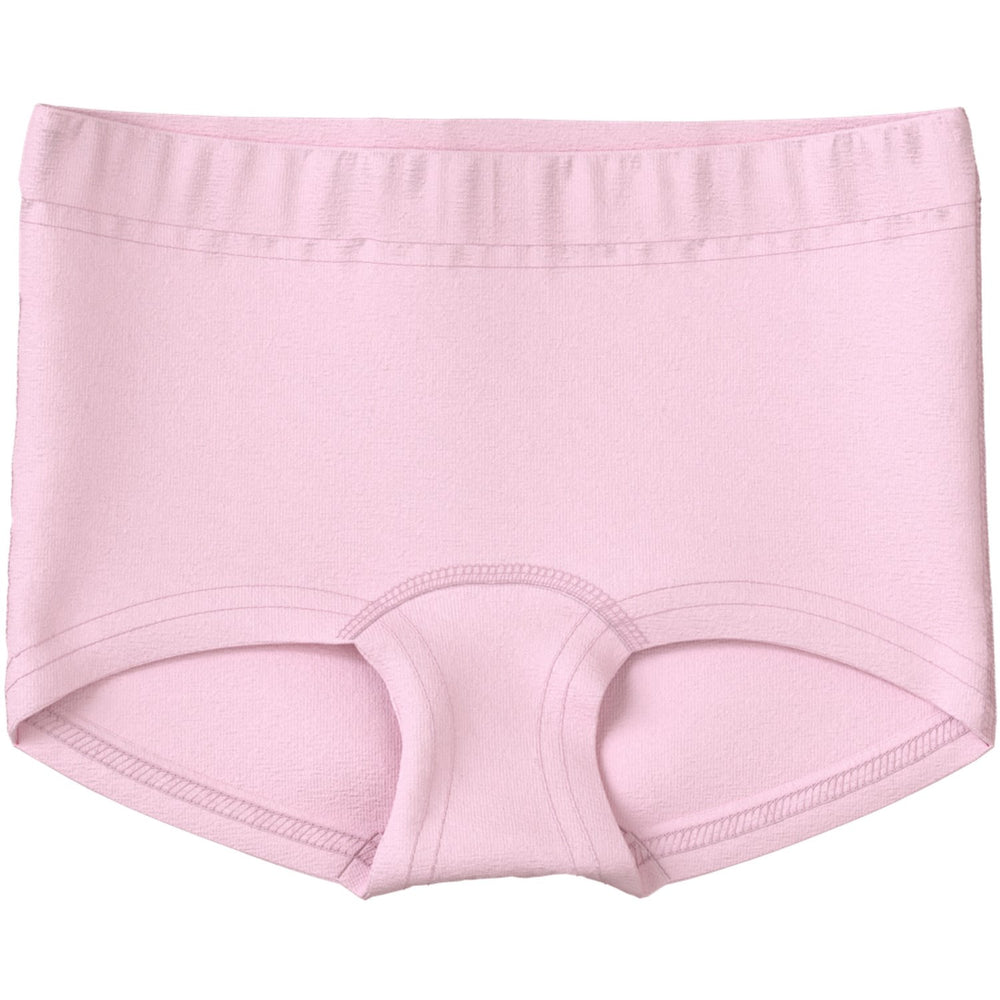 Køb Name It Ballerina Nmftights 3P Ballerina Horse Noos