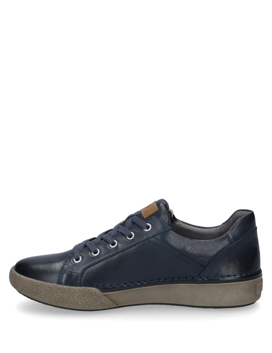 Sneaker Claire 13, ocean