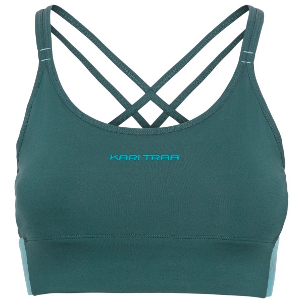 Kari Traa - Women's Sofia Bra - Brassière
