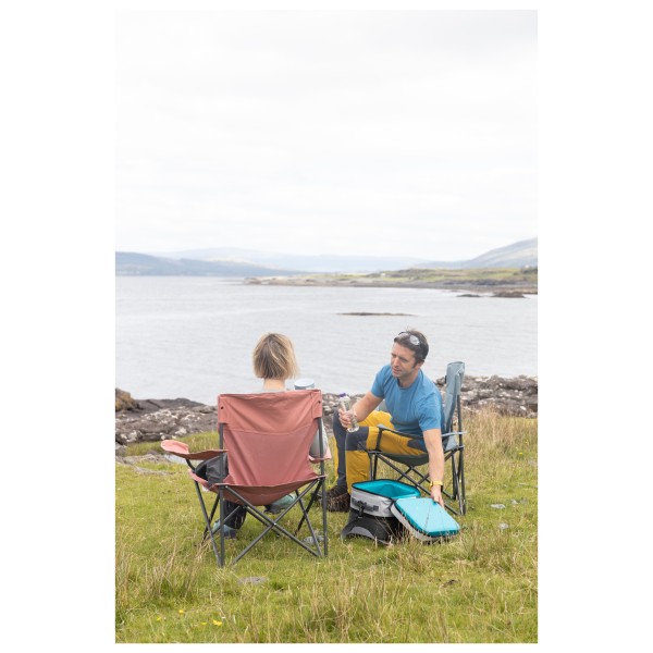 Vango - Fiesta Chair - Chaise de camping