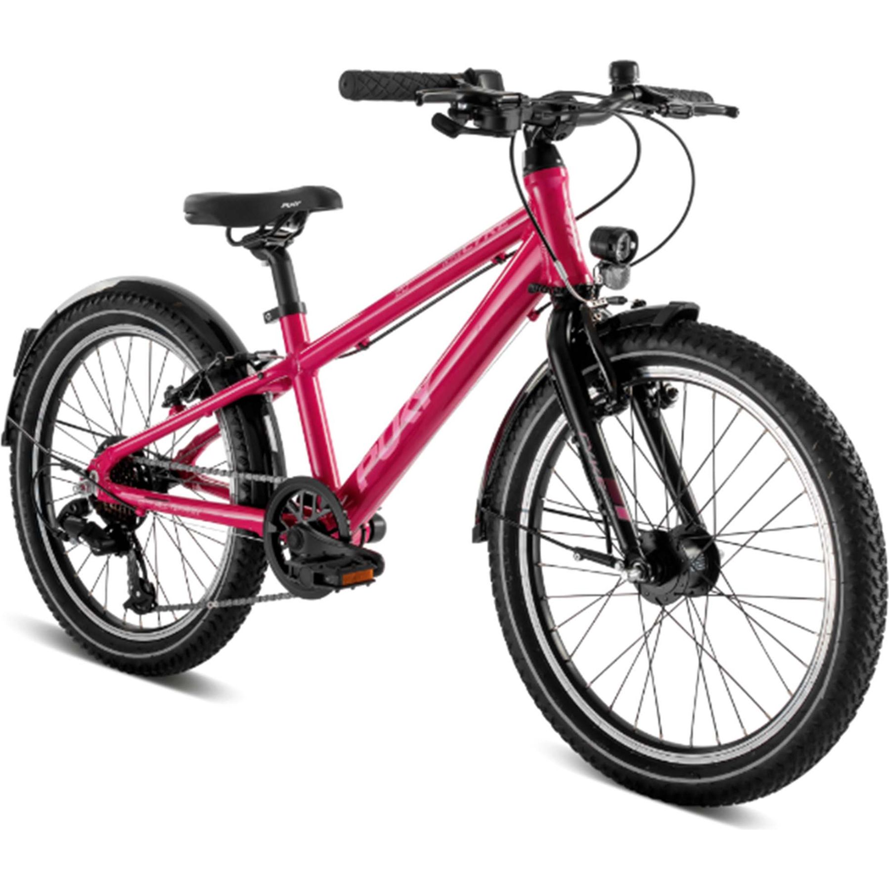 Puky Cyke 8v Active 24 Inch 2026