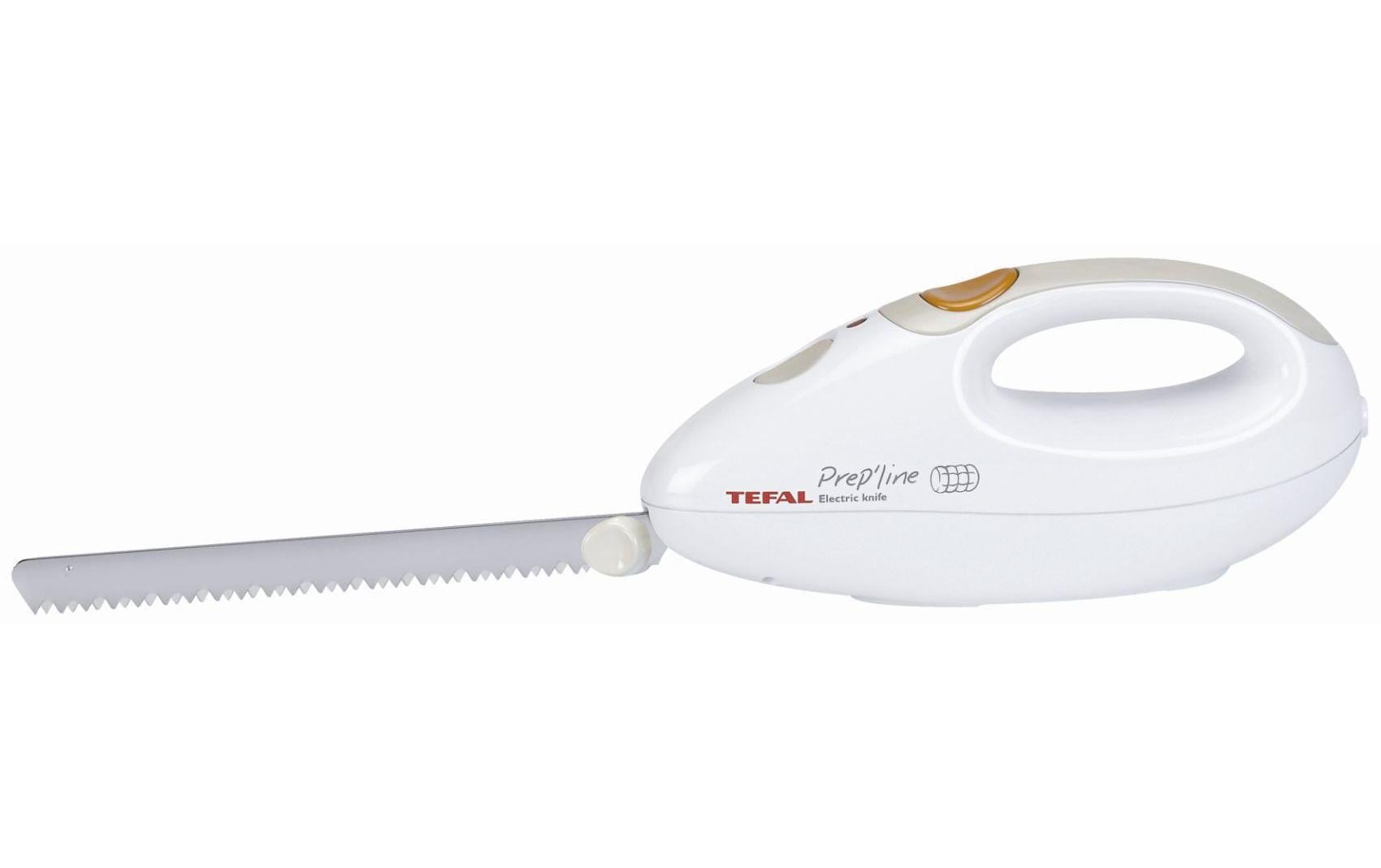 Tefal Elektromesser »Prepline 8523«