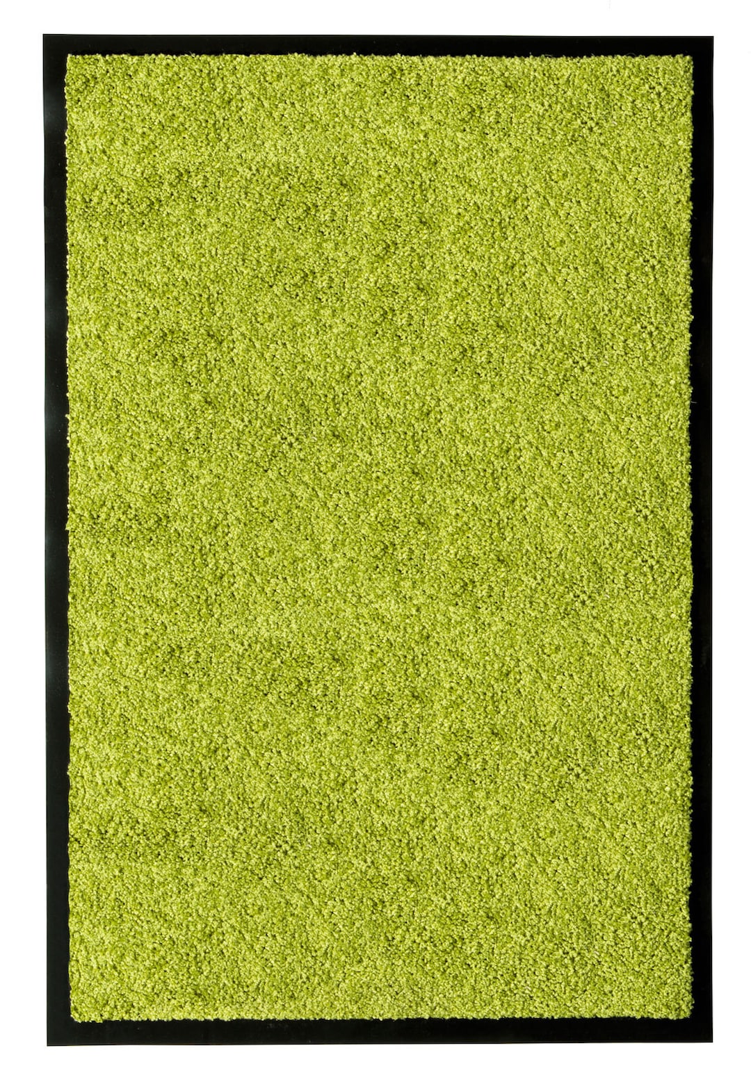 Fußmatte Verdi Dunkelblau 120 x 180 cm