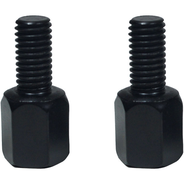 Chaft - Adaptateur rétroviseur 10/8 mm