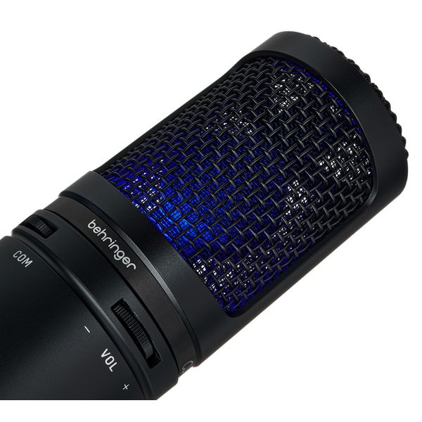 Behringer BM1-U