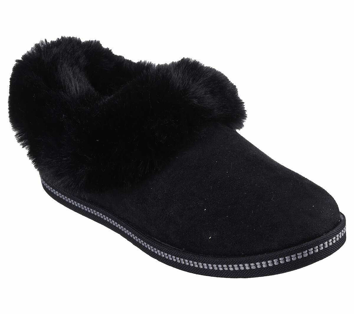 SKECHERS<br>Calças Aconchegantes para Fogueira