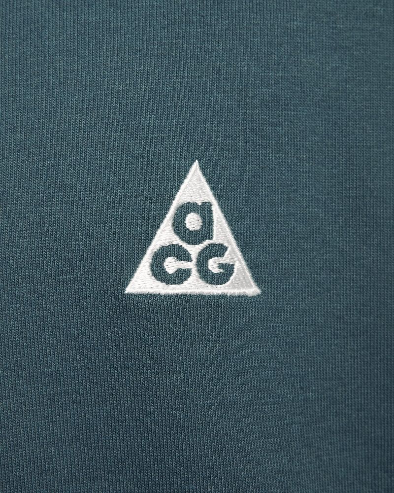 T-shirt Nike ACG pour homme