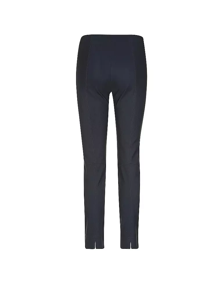 RAFFAELLO ROSSI Hose 