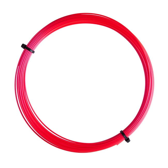 Element Soft 127 Tennissaiten-Spule