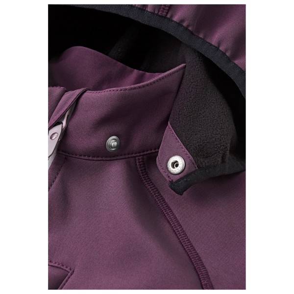 Reima - Kid's Vantti - Veste softshell
