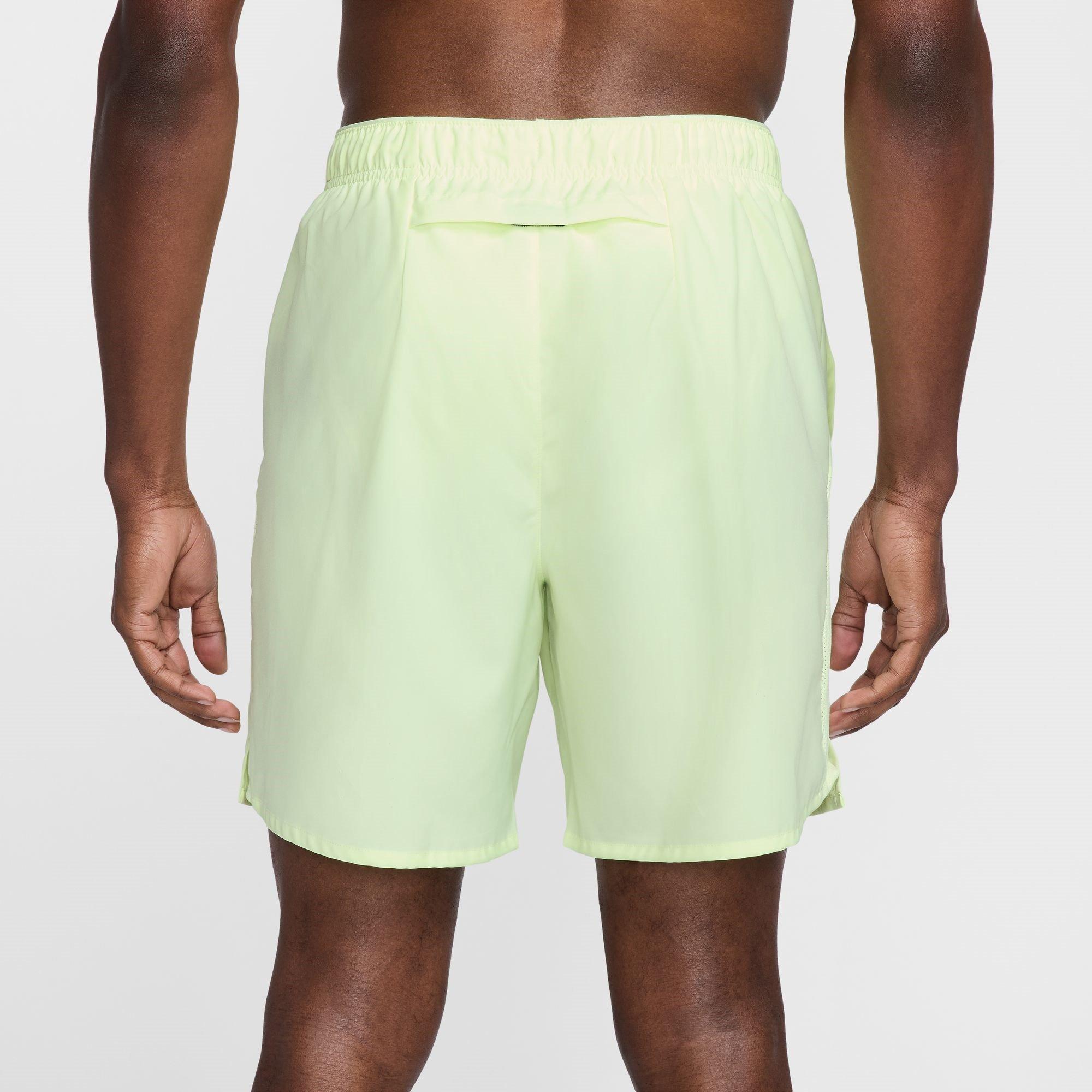 Nike 7in Challenge Shorts Mens