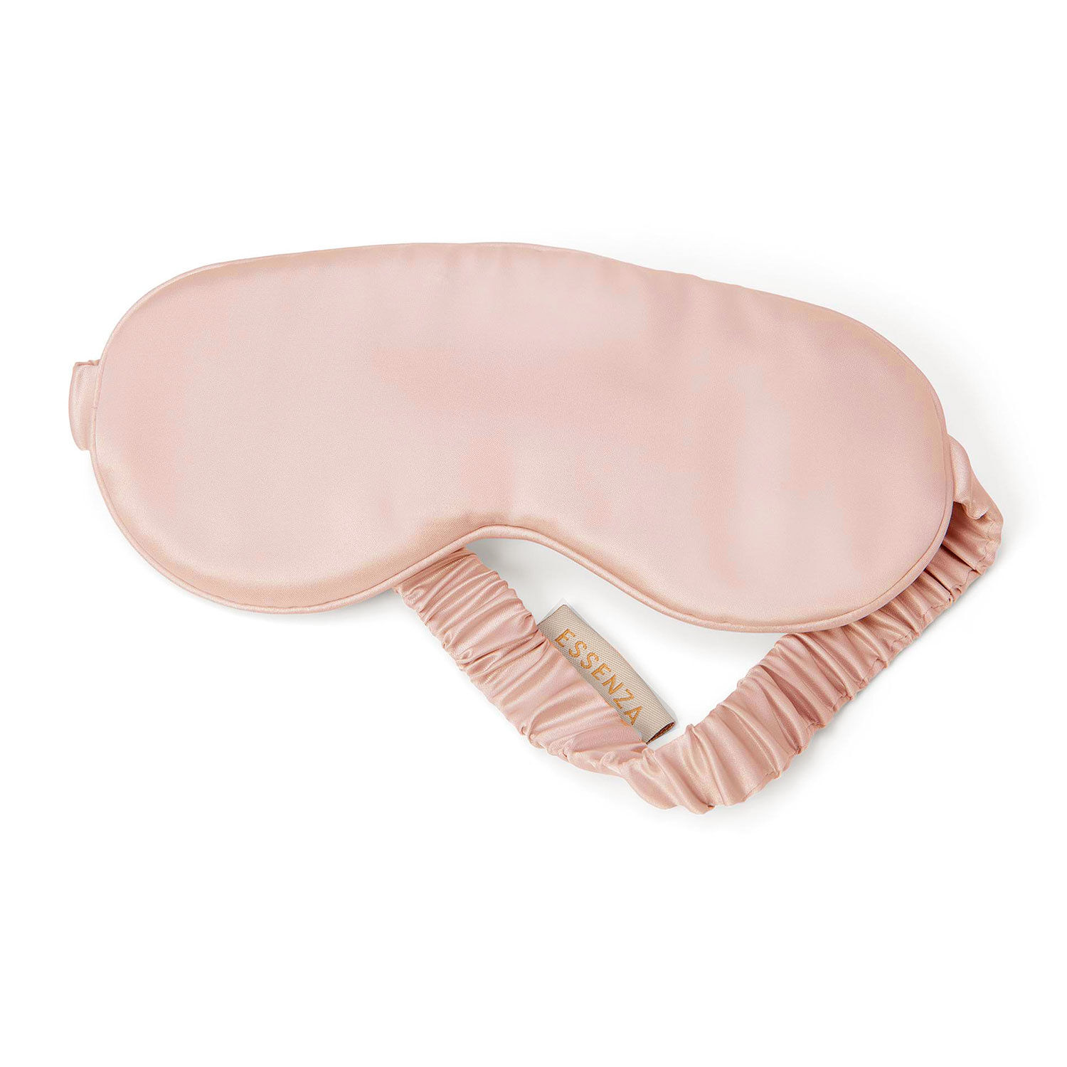 Essenza Schlafmaske Alice