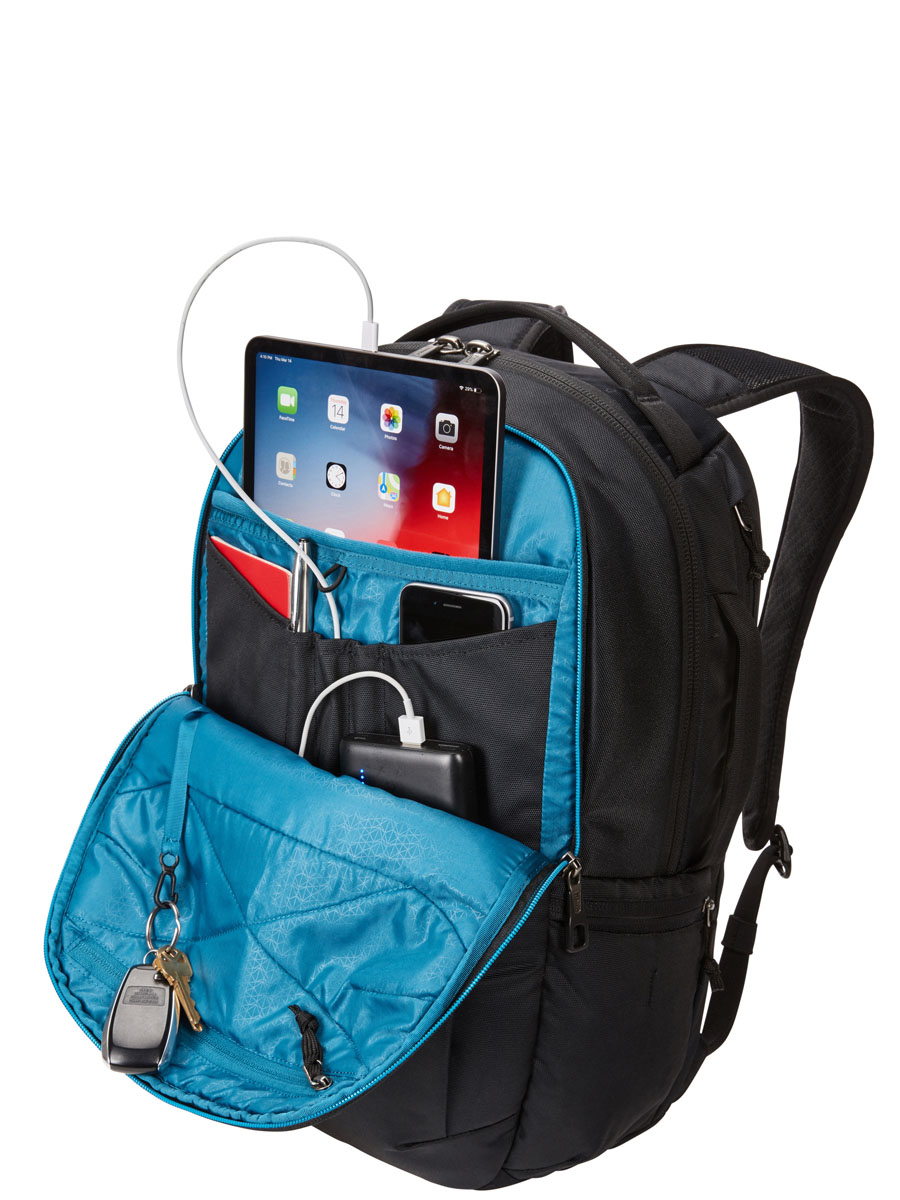 Sac À dos Thule Subterra 30 L