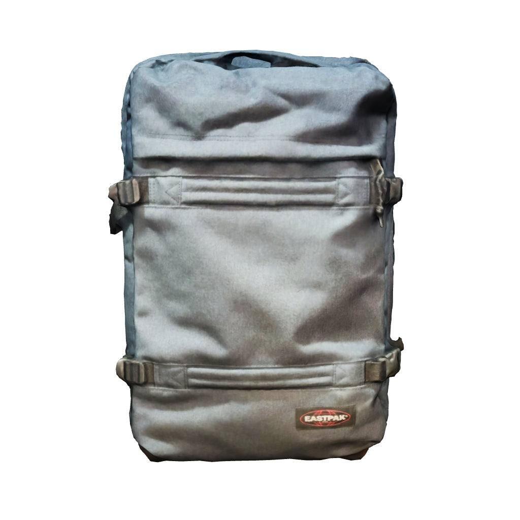 Eastpak | Transit'R S handbagage reistas
