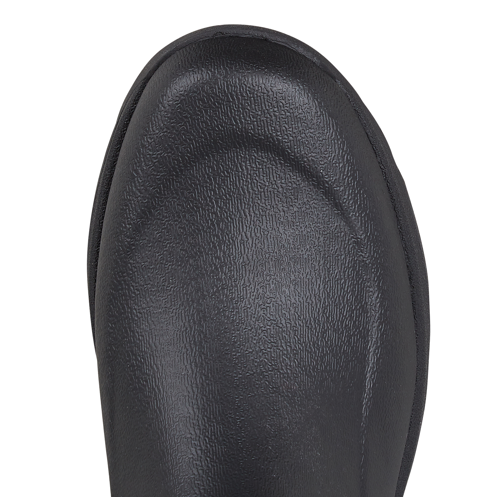 ALYA - Bottes| Noir