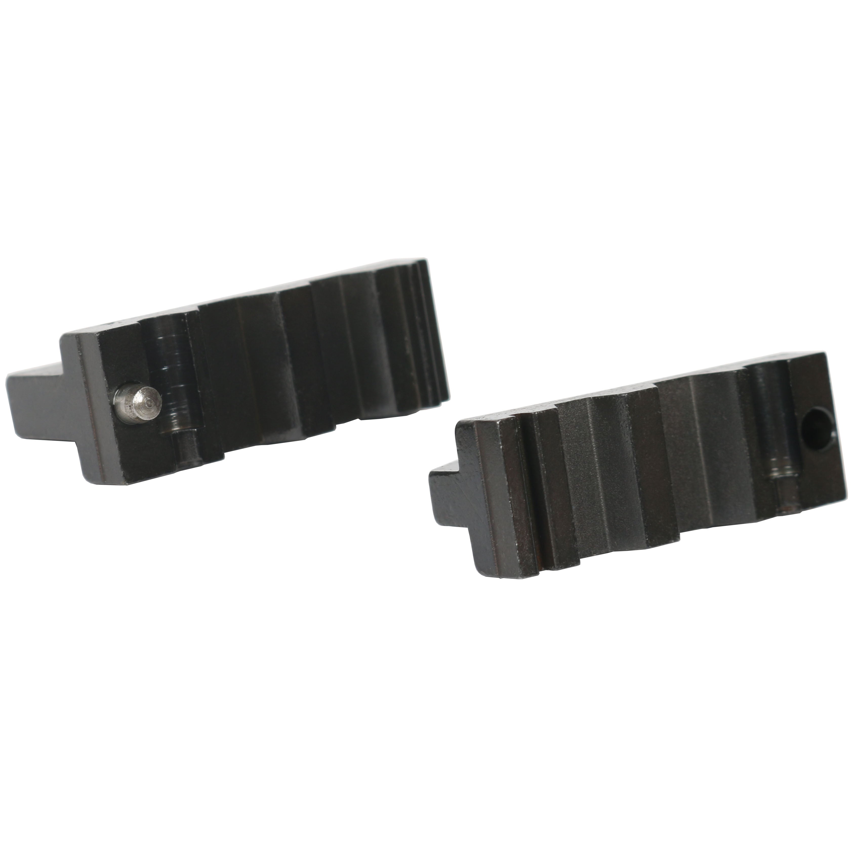 Neutrik DIE-R-BNC-PJ Tool