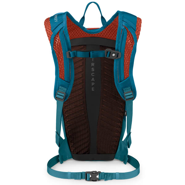 Sac à dos VTT OSPREY SALIDA 8