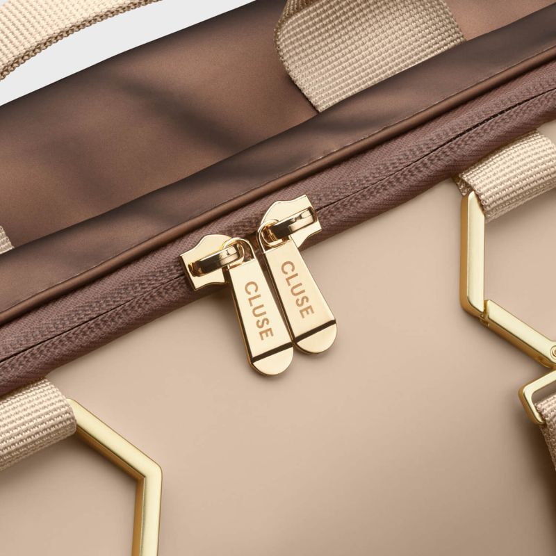 Sac à dos Le Réversible 15.6