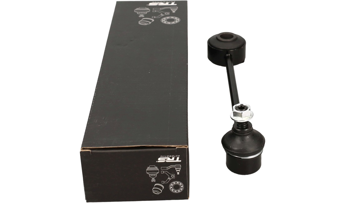 Stabilisatorbolt