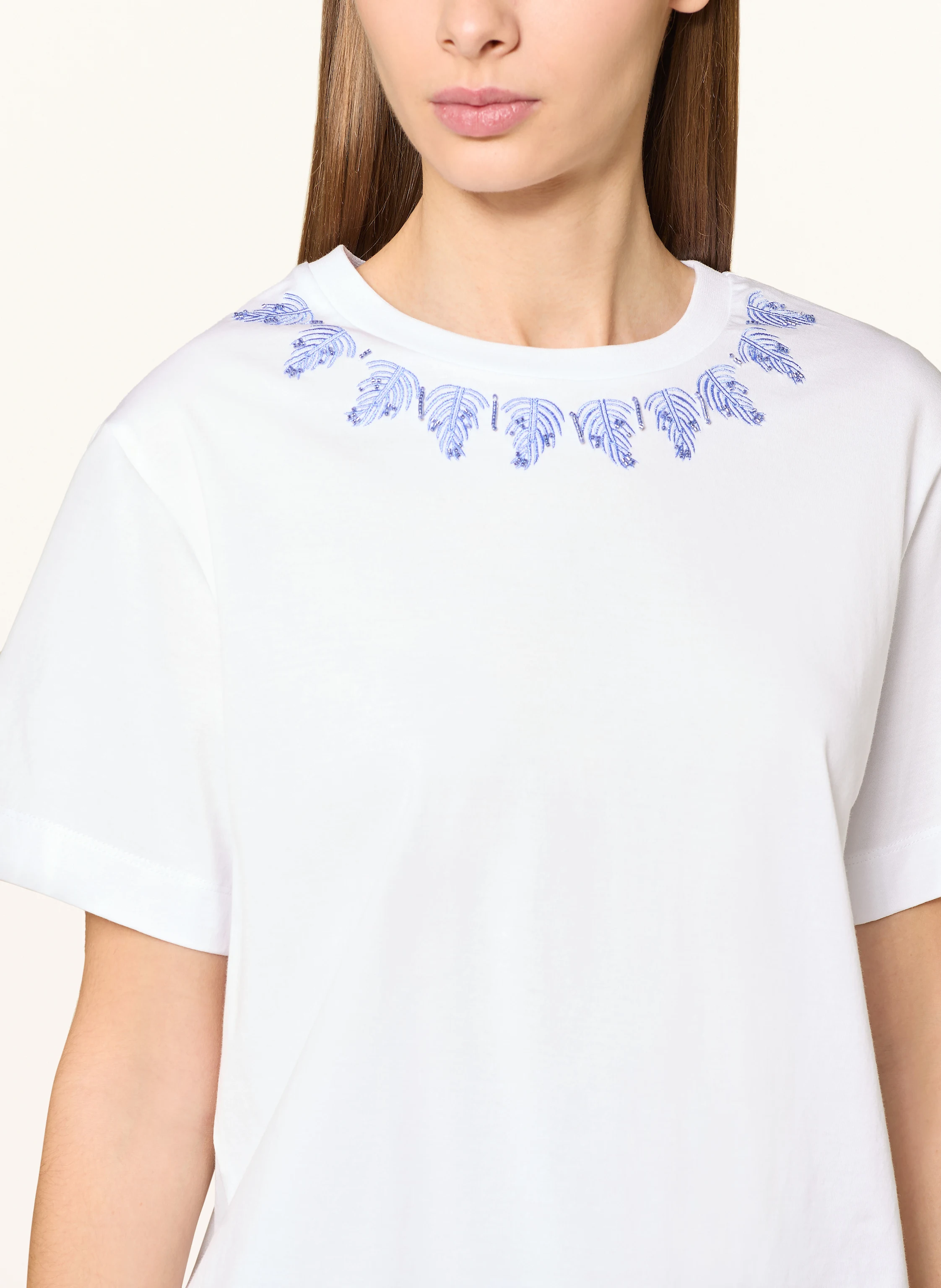 MARELLA T-Shirt