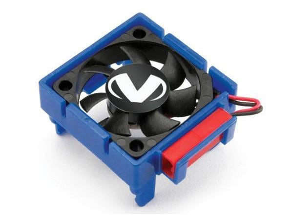 Traxxas Lüfter VXL-3S Lüfter