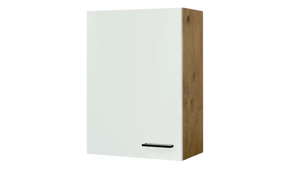 Hängeschrank Ens 60 cm