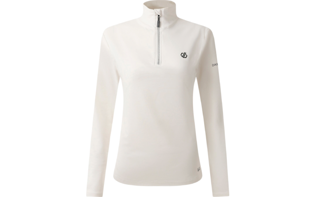Dare2b Lowline II Damen Pullover