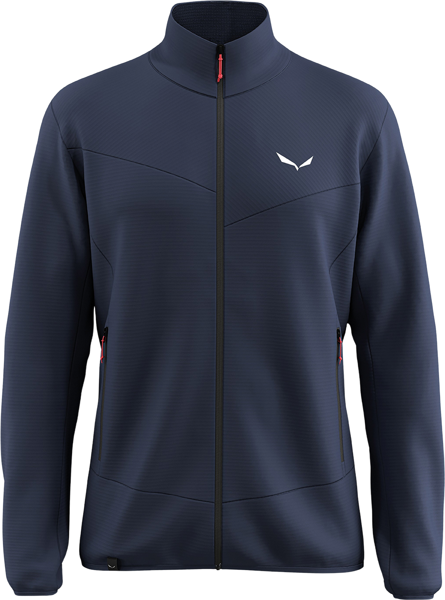 Puez Altavia PL Jacket