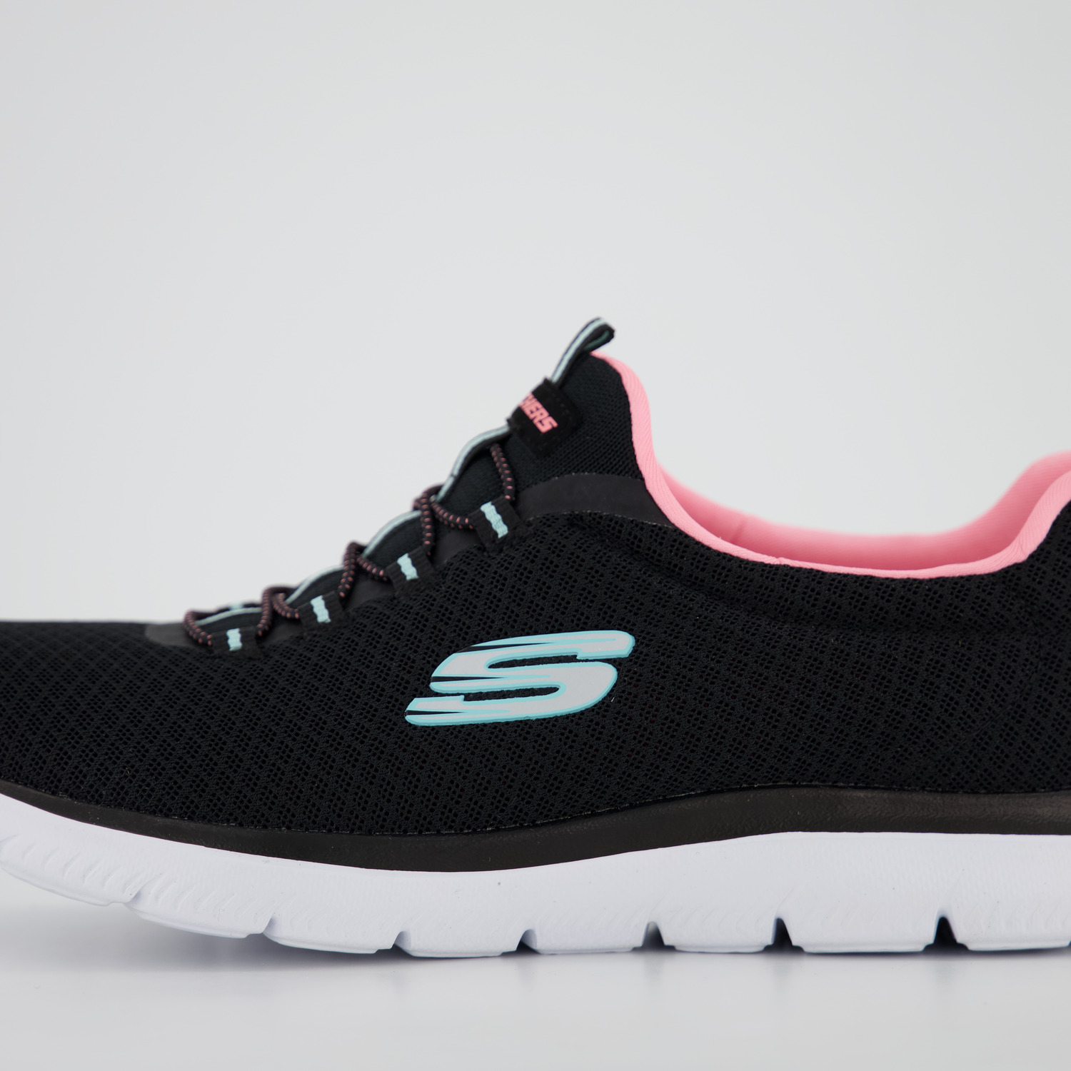 Skechers SUMMITS