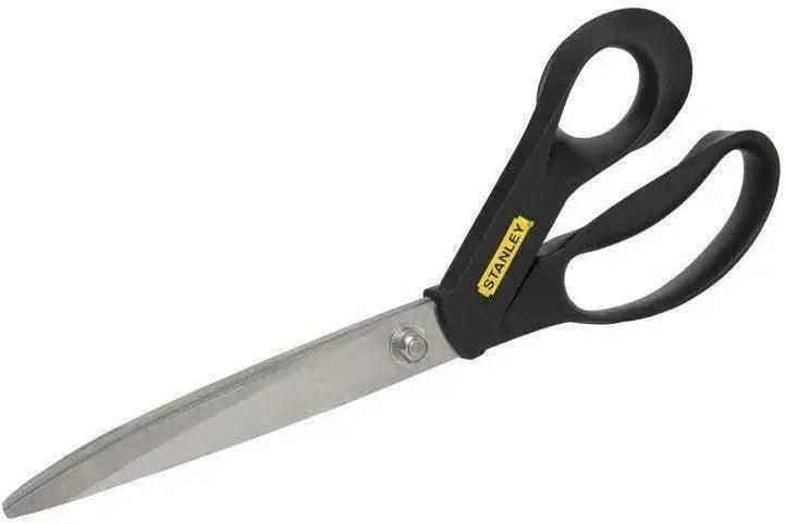 Stanley STHT0-14102 Huishoudschaar