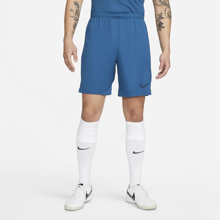 Nike Men Dri-FIT Academy Voetbalshort