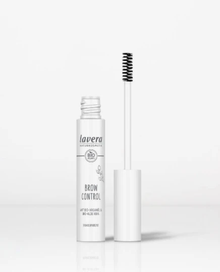 Lavera Brow Control Gel de Soin Transparent Sourcils 9 ml